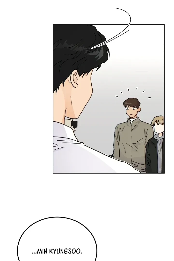Chapter 38, page 58