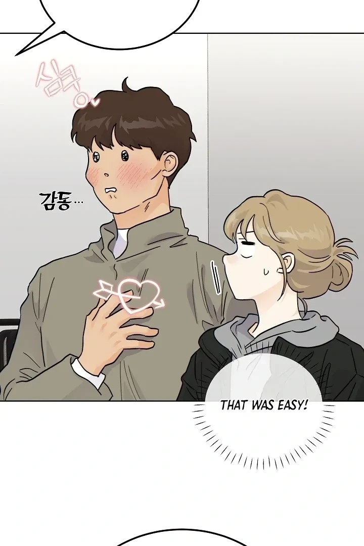 Chapter 38, page 59