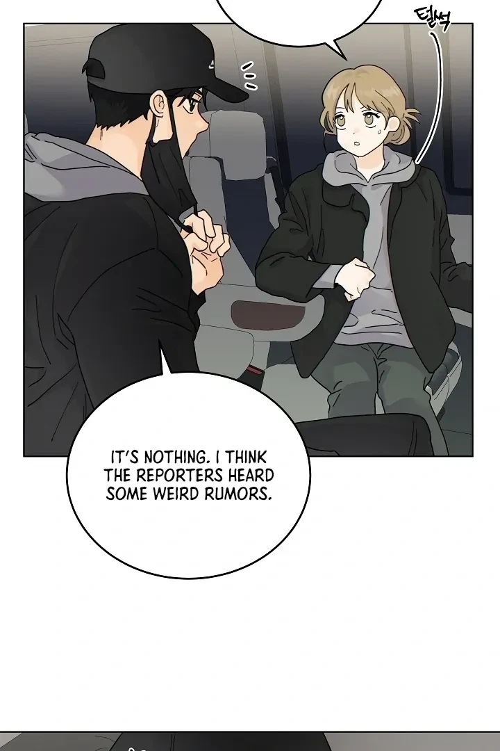Chapter 38, page 6