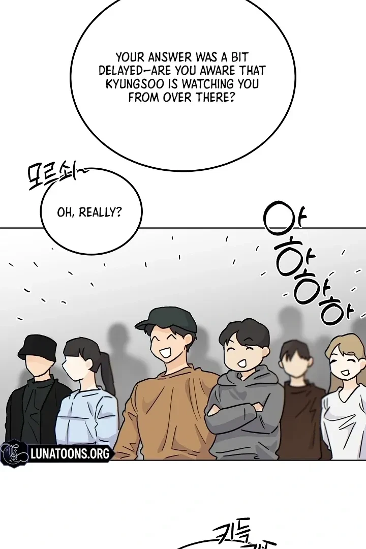 Chapter 38, page 60