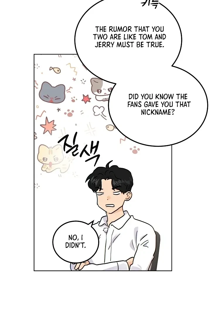Chapter 38, page 61