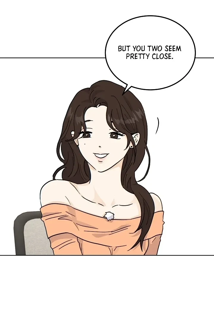 Chapter 38, page 62