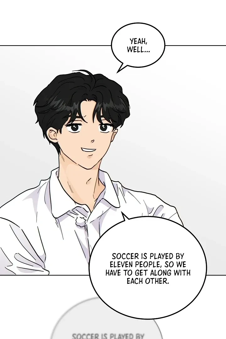 Chapter 38, page 63