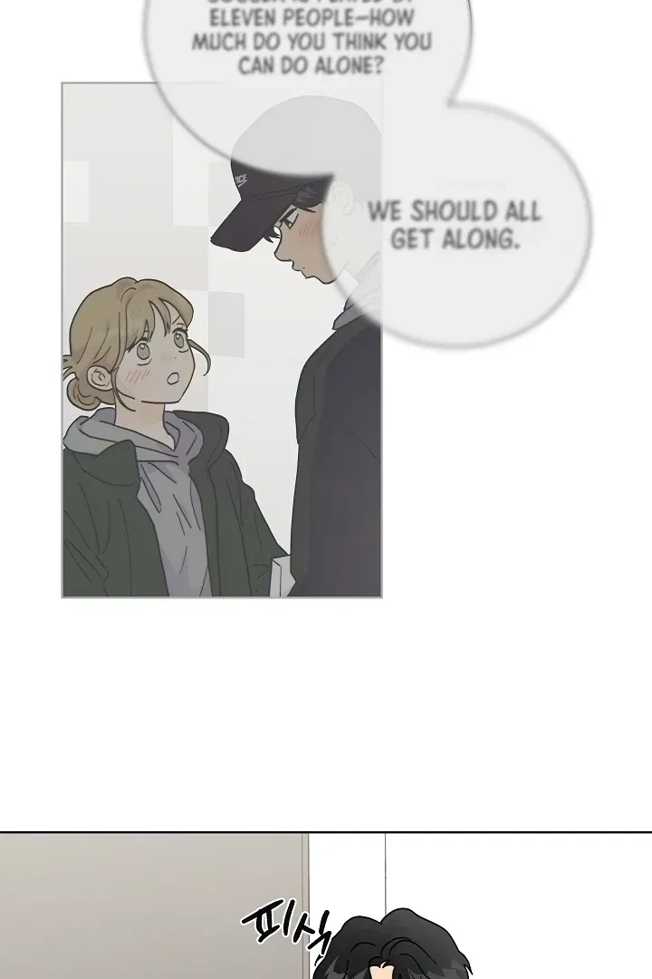 Chapter 38, page 64