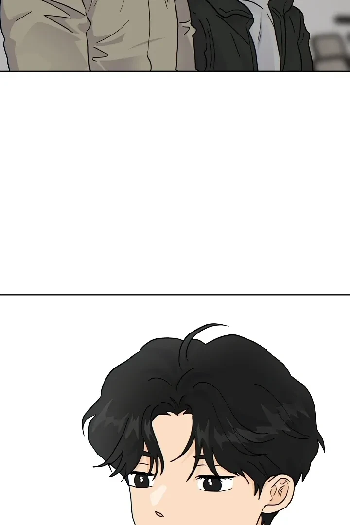 Chapter 38, page 67