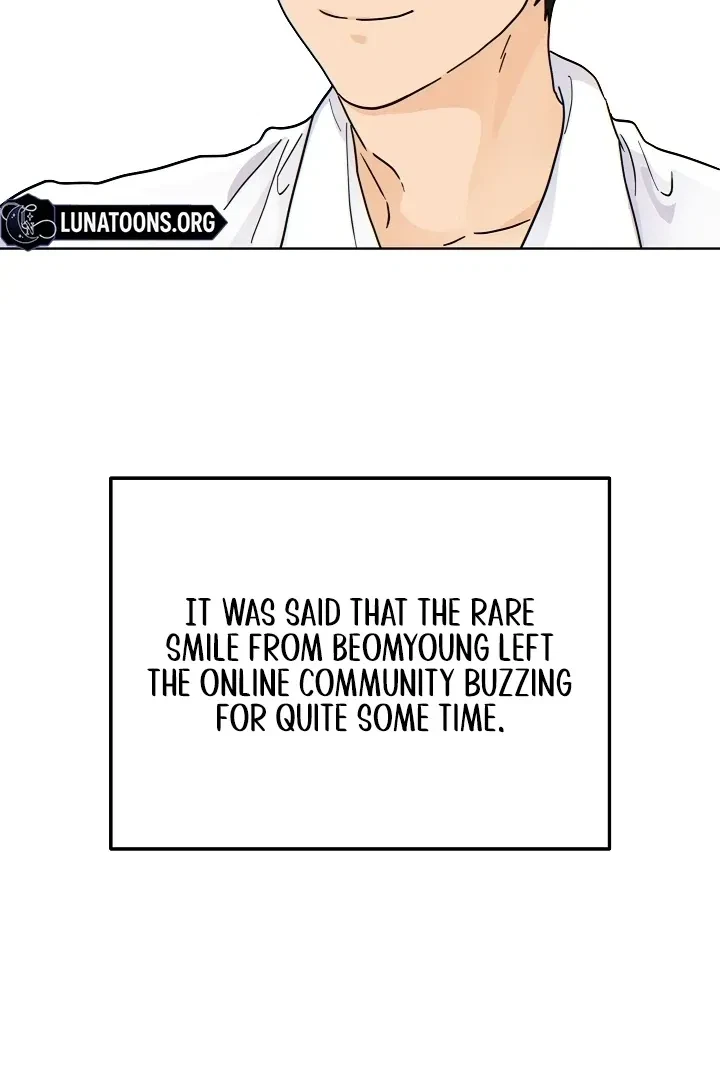 Chapter 38, page 68