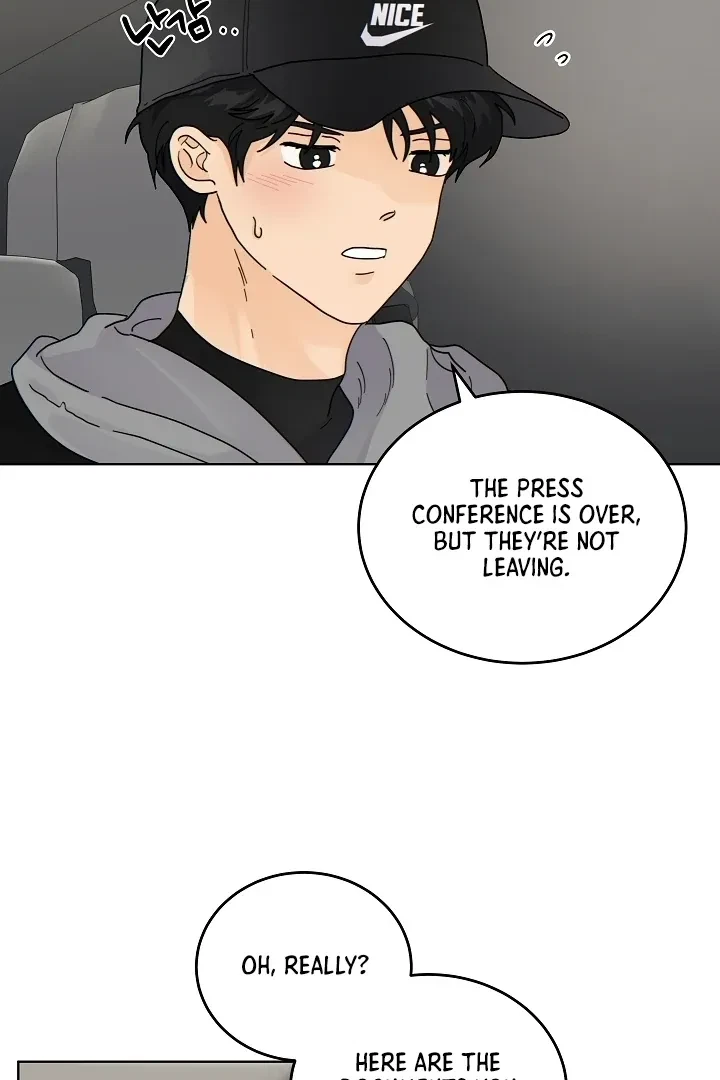 Chapter 38, page 7