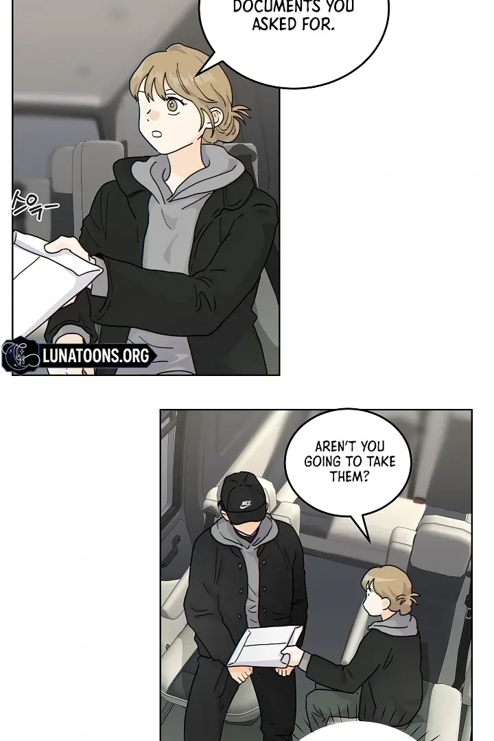 Chapter 38, page 8