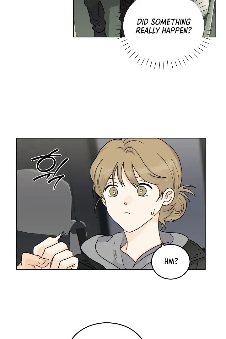Chapter 38, page 9