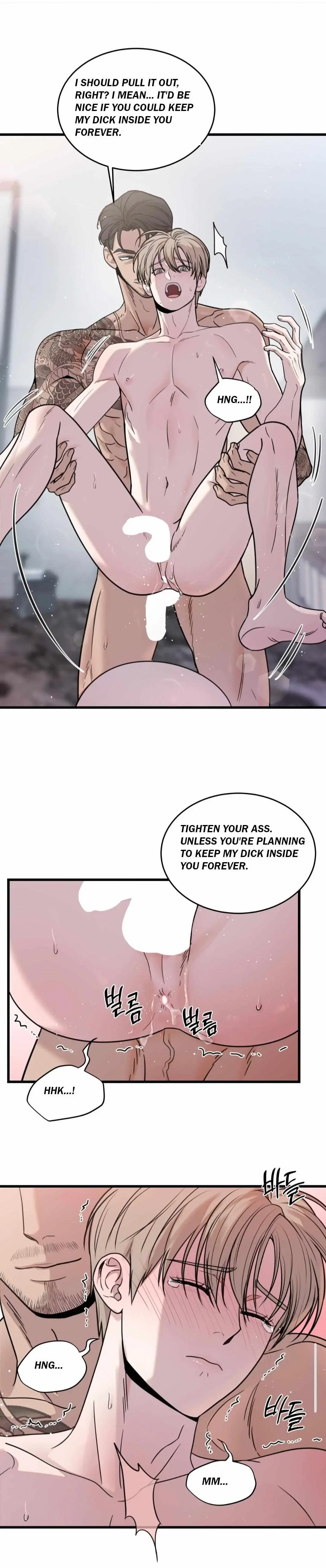 Chapter 33, page 13