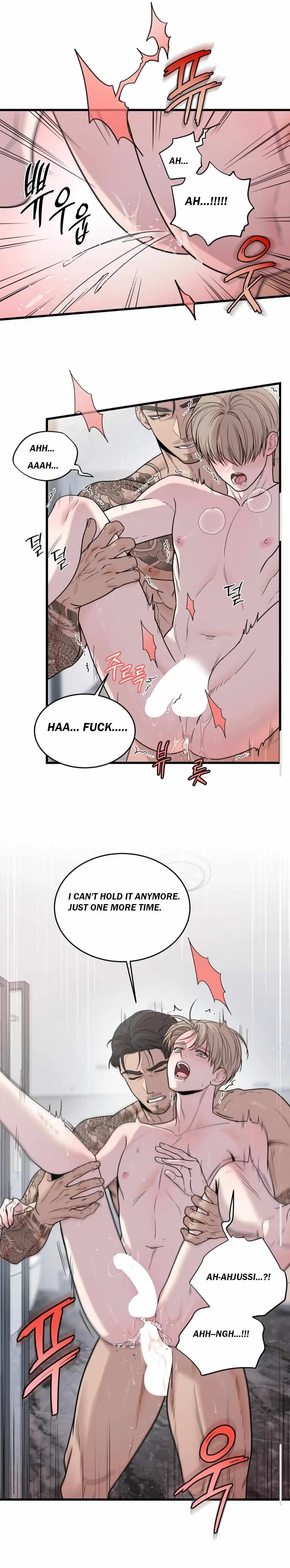 Chapter 33, page 14