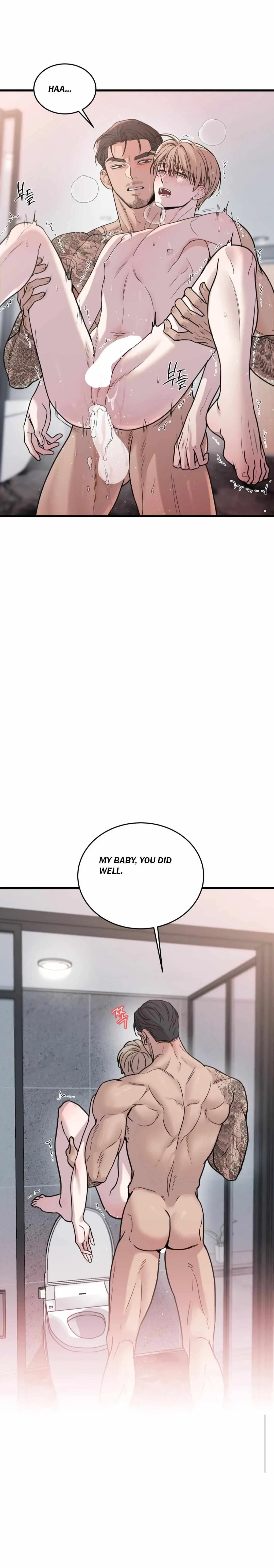 Chapter 33, page 17