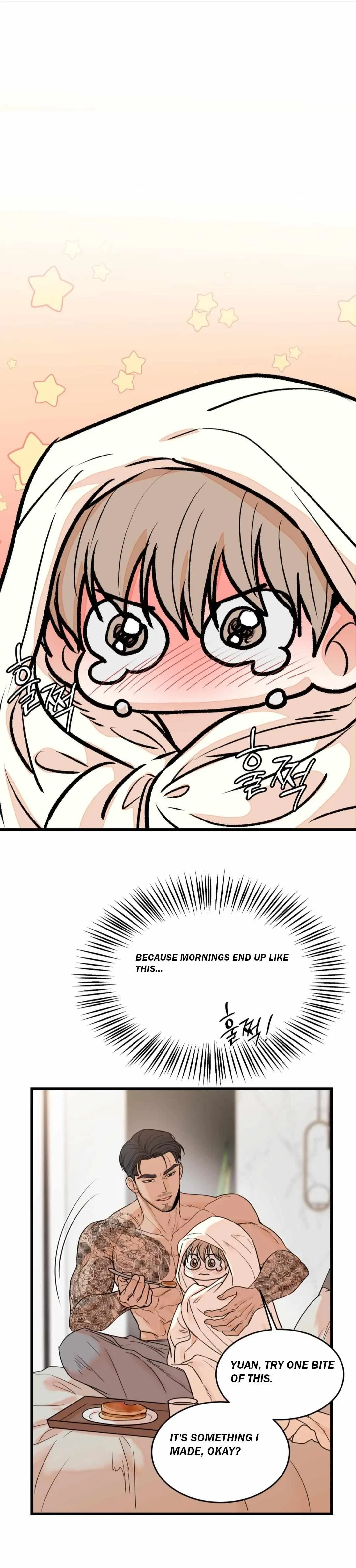 Chapter 33, page 18