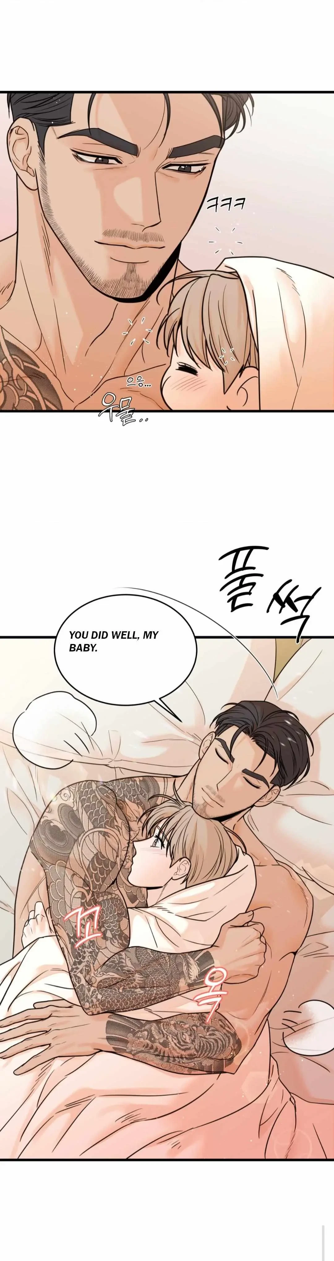 Chapter 33, page 20
