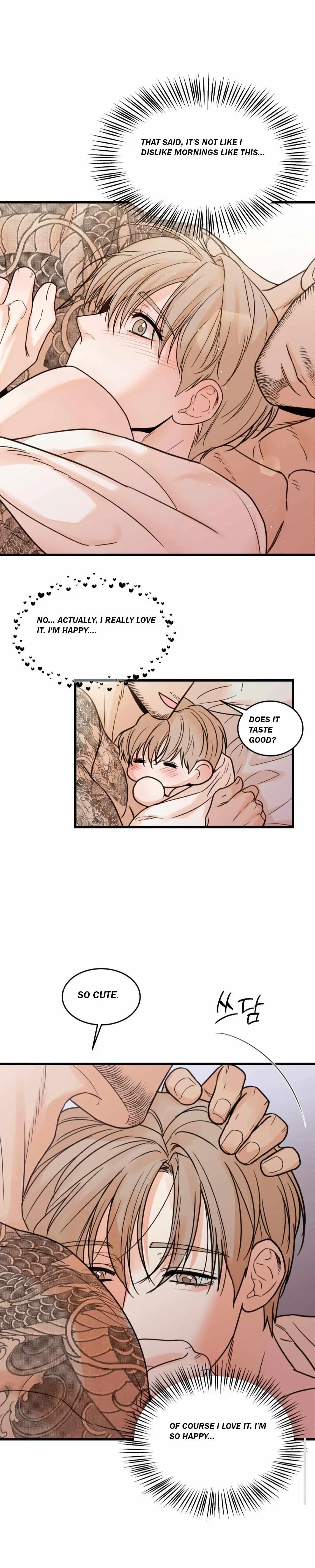 Chapter 33, page 21