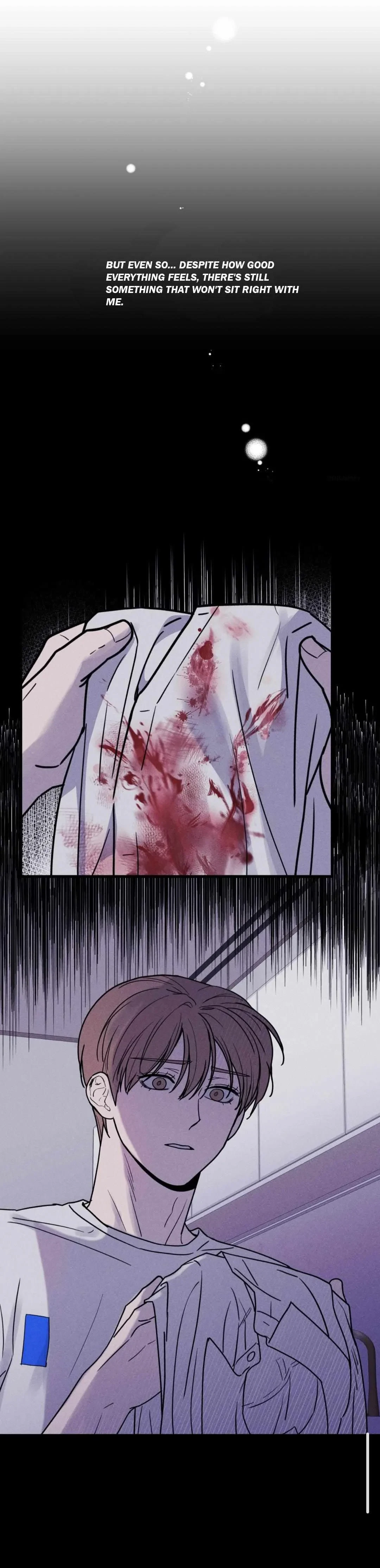 Chapter 33, page 22