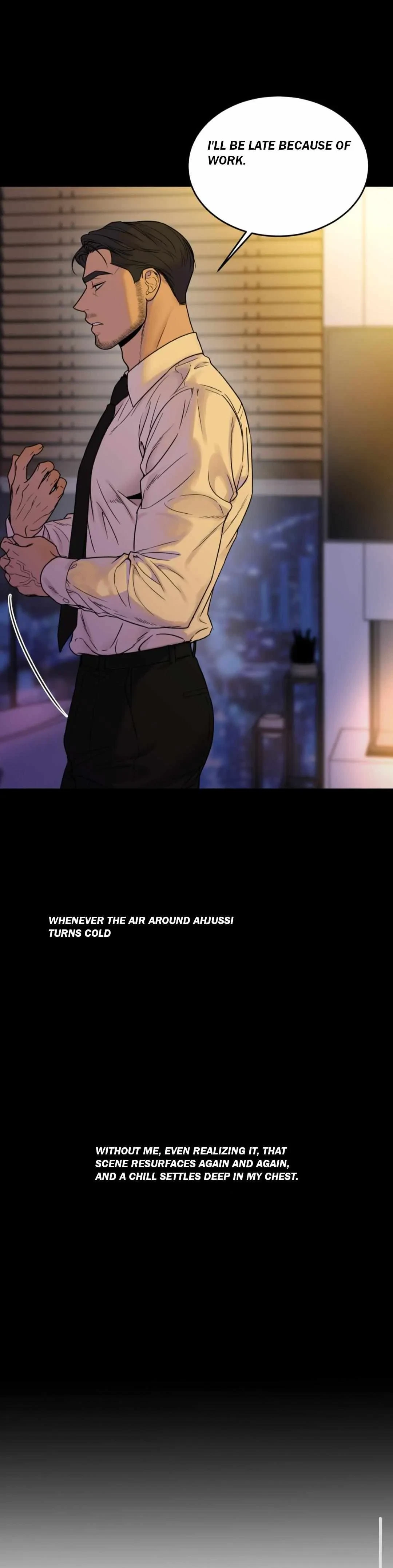 Chapter 33, page 24