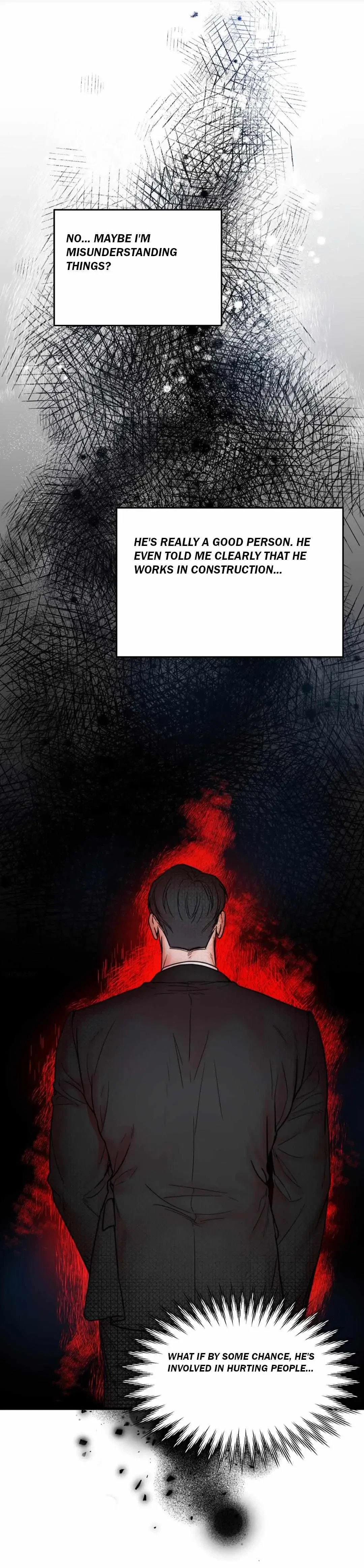 Chapter 33, page 26