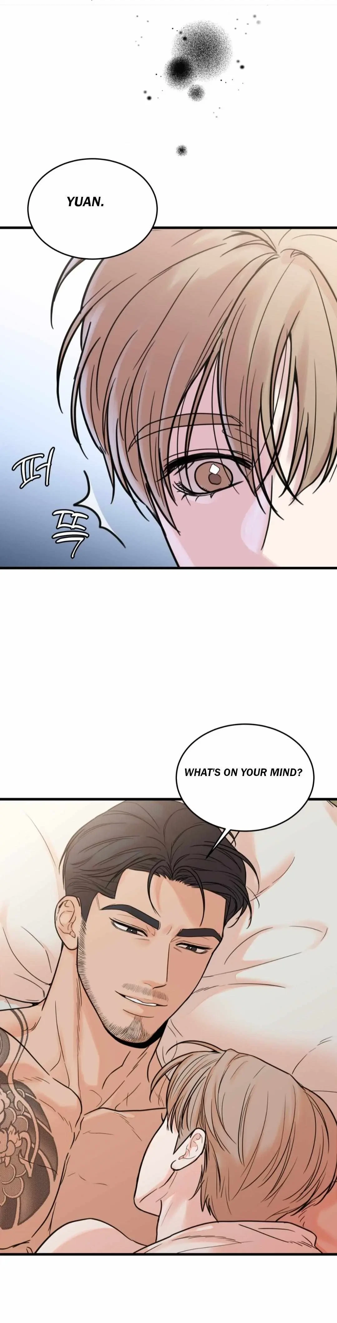Chapter 33, page 27