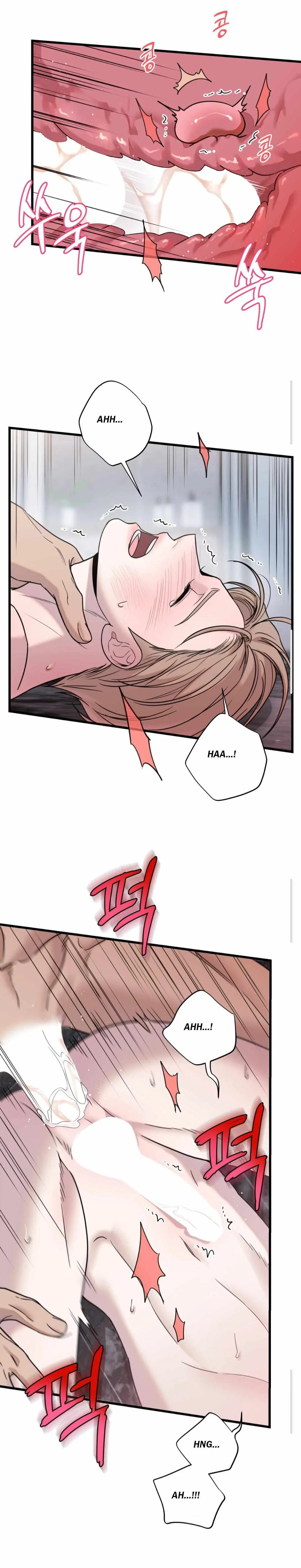 Chapter 33, page 5