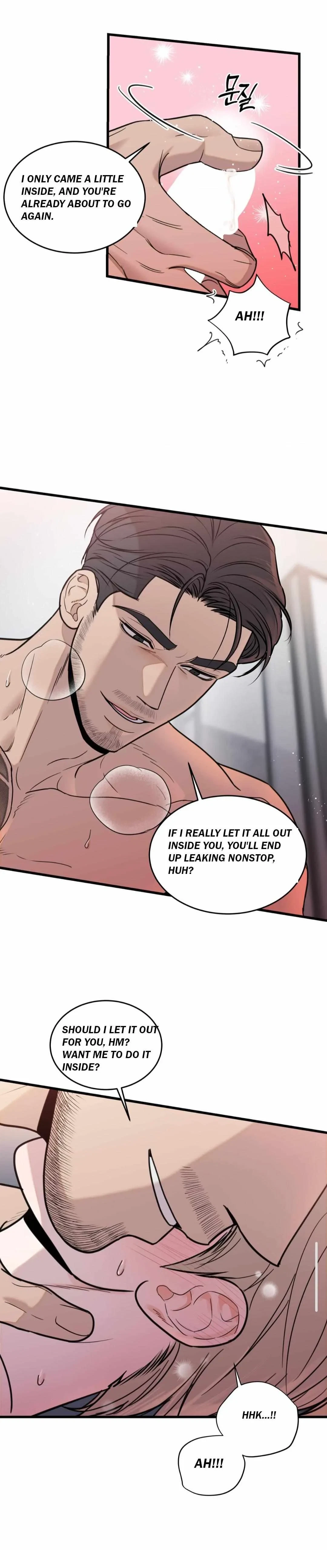 Chapter 33, page 6