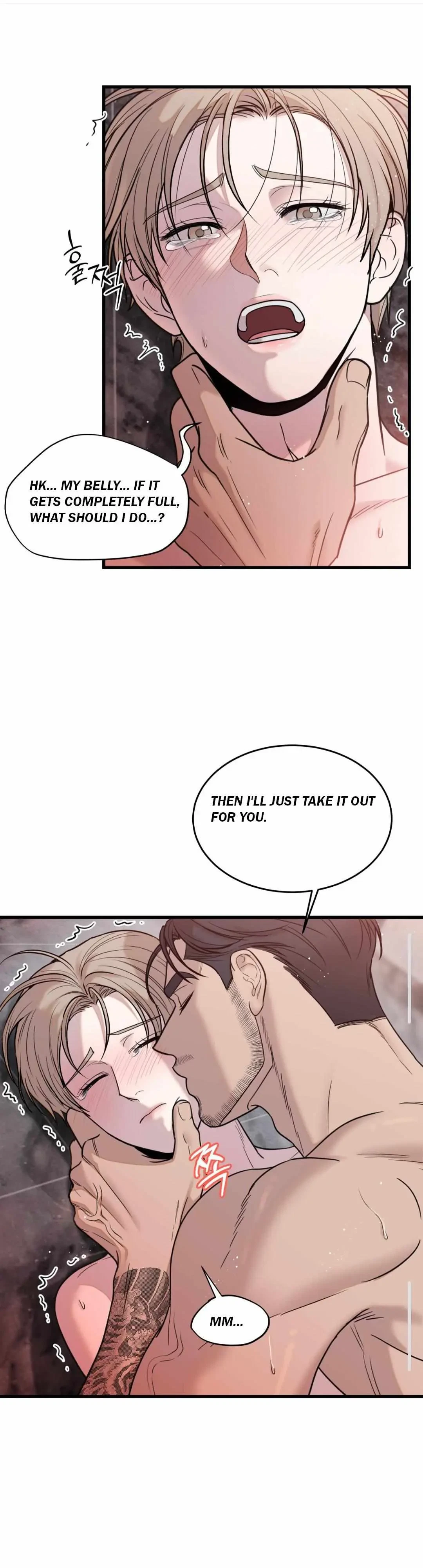 Chapter 33, page 7
