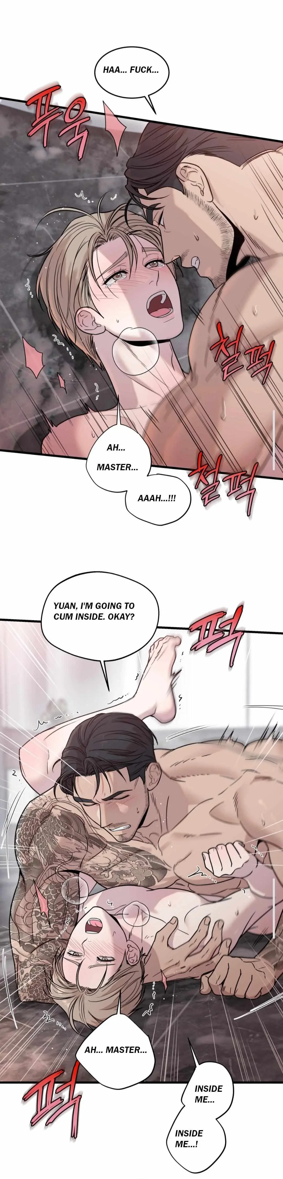 Chapter 33, page 9