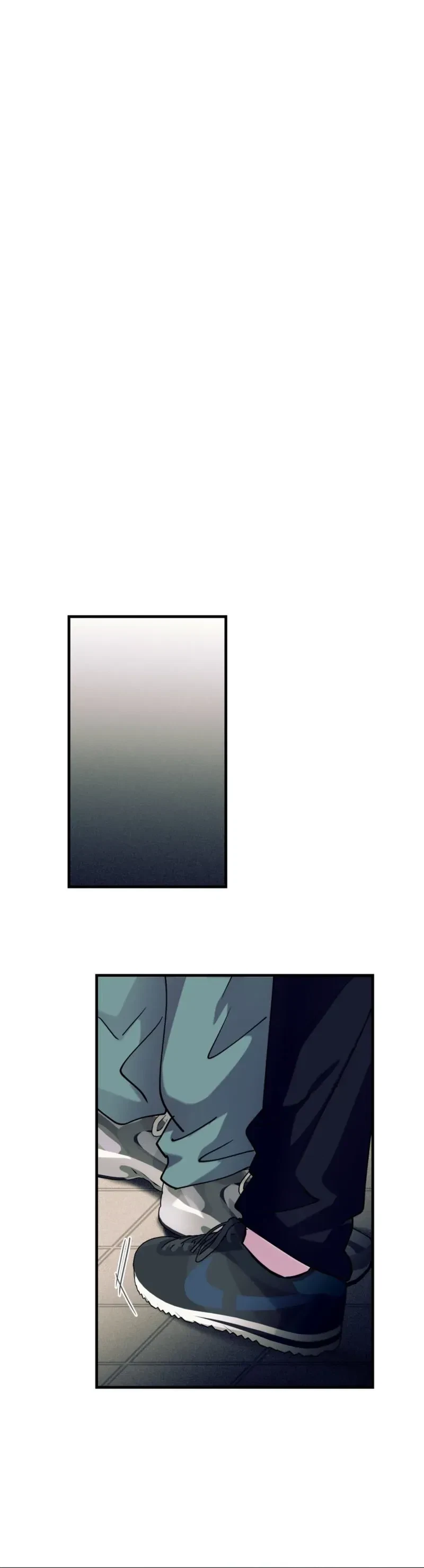 Love, Graded F Chapter 24, page 22