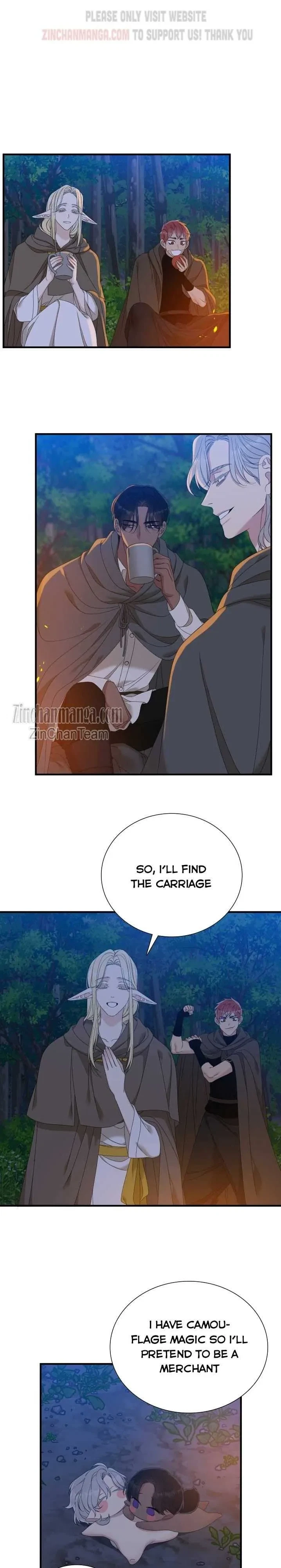 Chapter 35.5, page 5