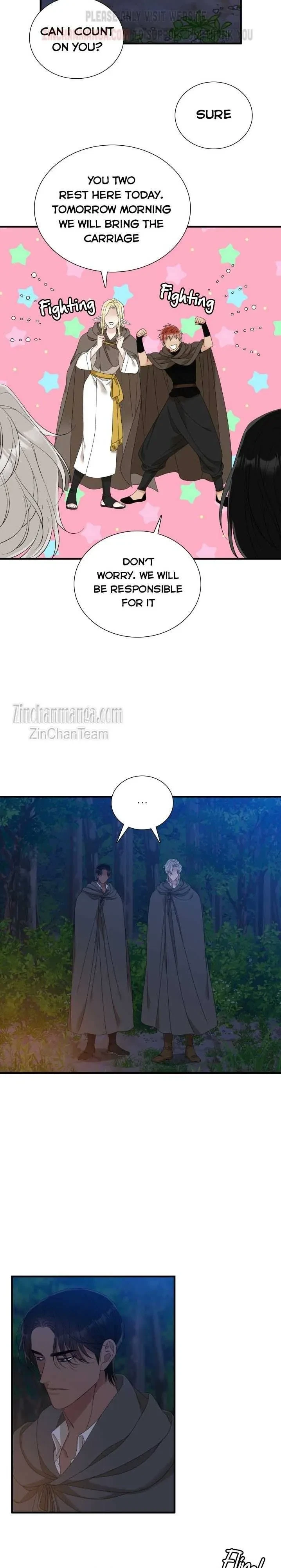Chapter 35.5, page 6
