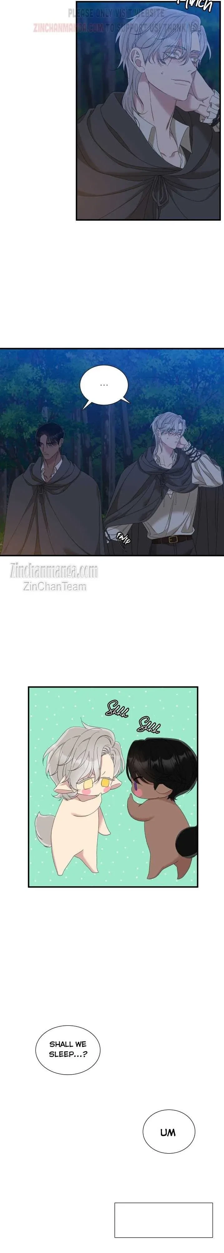 Chapter 35.5, page 7