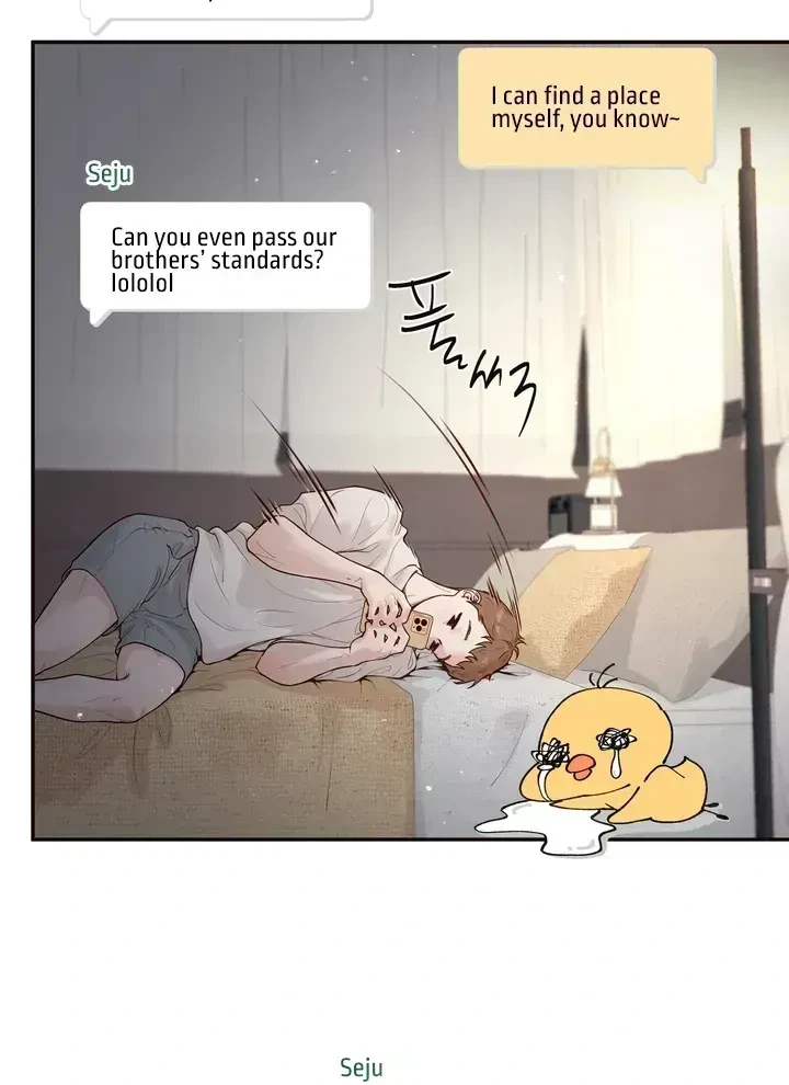 Chapter 1.3, page 16