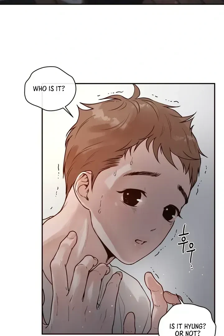 Chapter 1.3, page 28