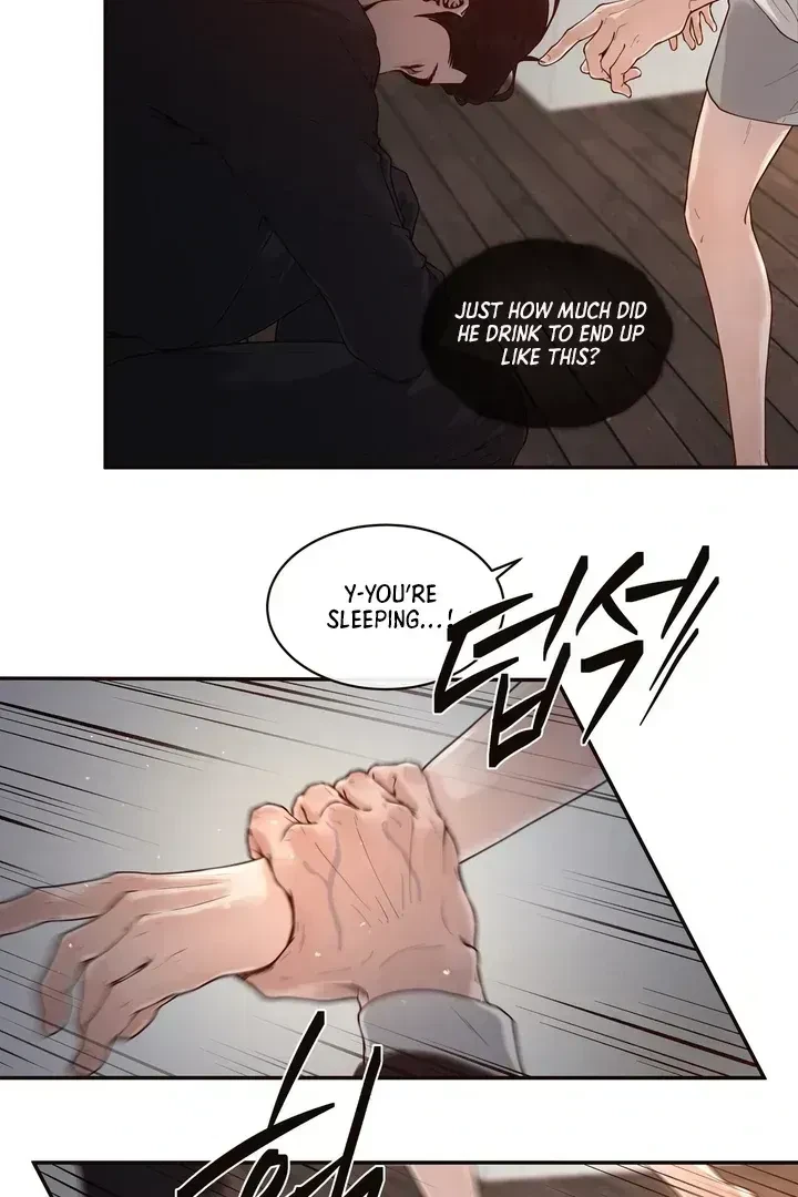 Chapter 1.3, page 32