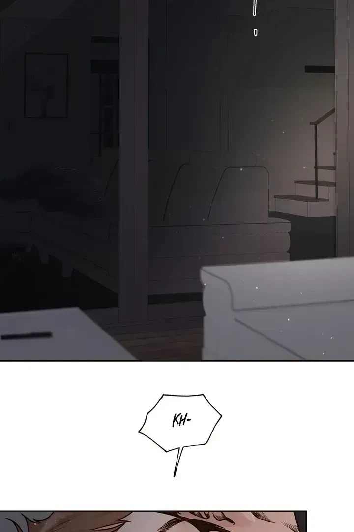 Chapter 1.3, page 34