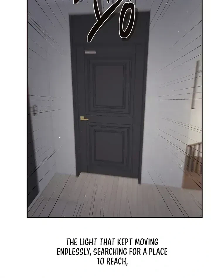 Chapter 1.3, page 44