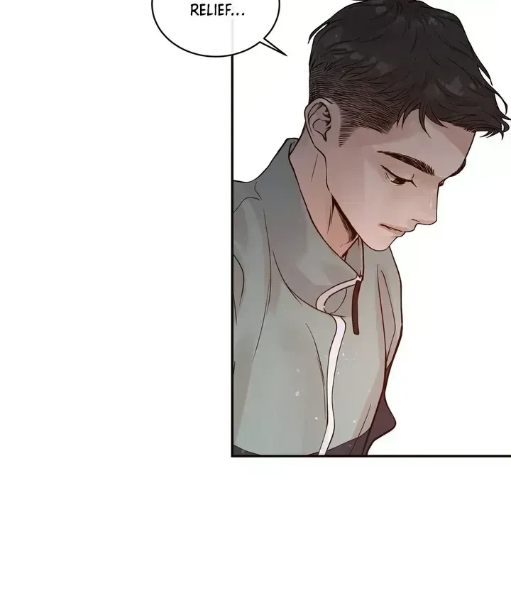 Chapter 1.3, page 58