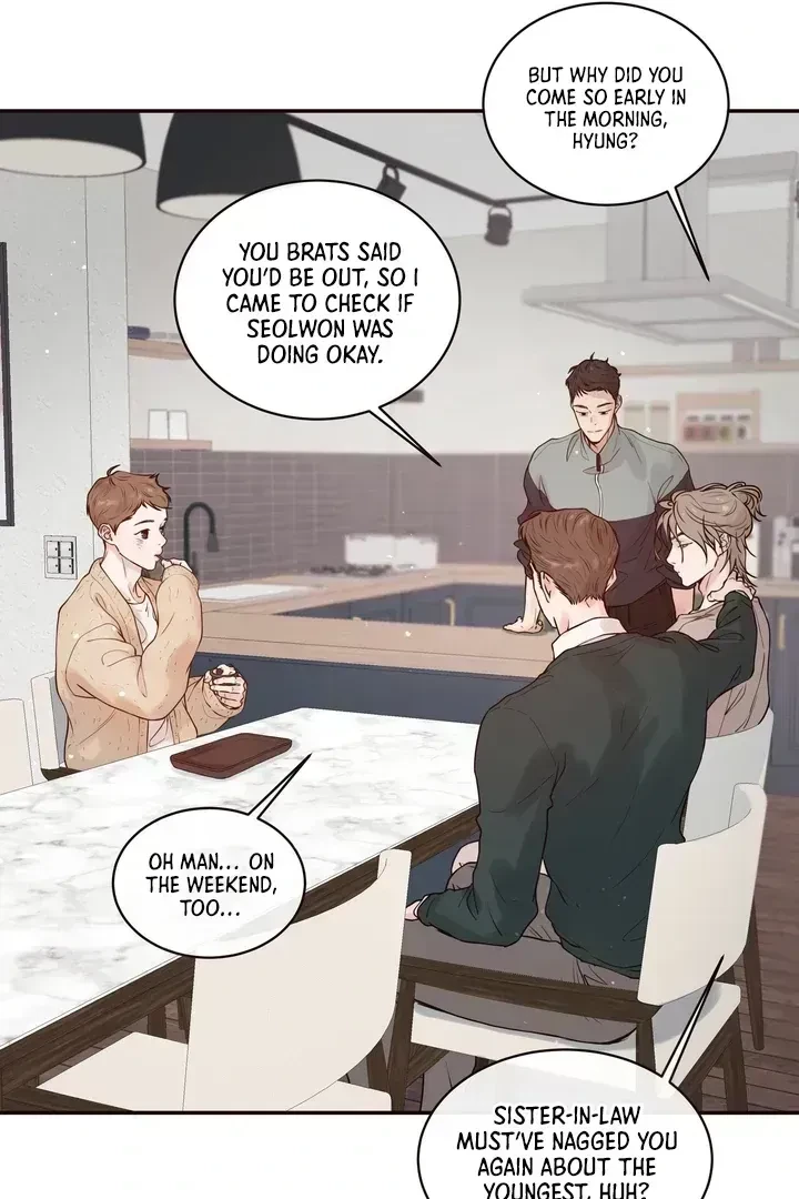 Chapter 1.3, page 59