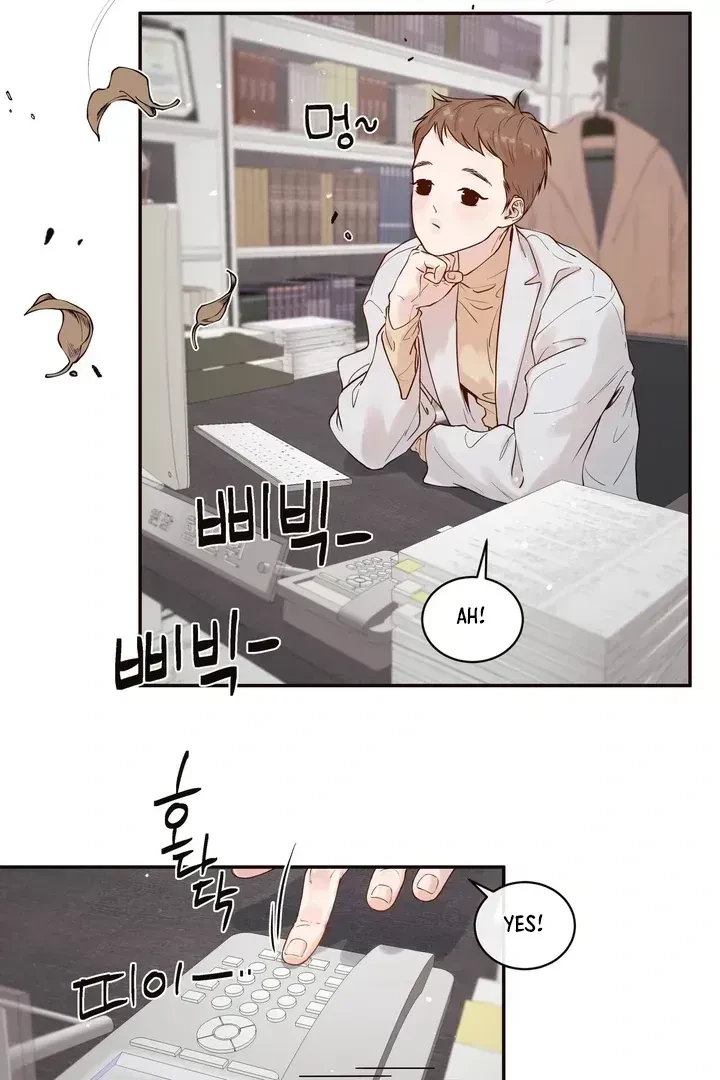 Chapter 1.3, page 6