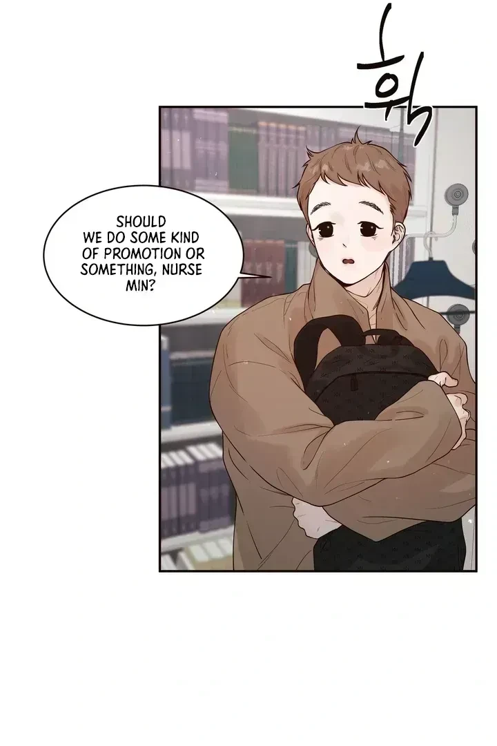Chapter 1.3, page 9