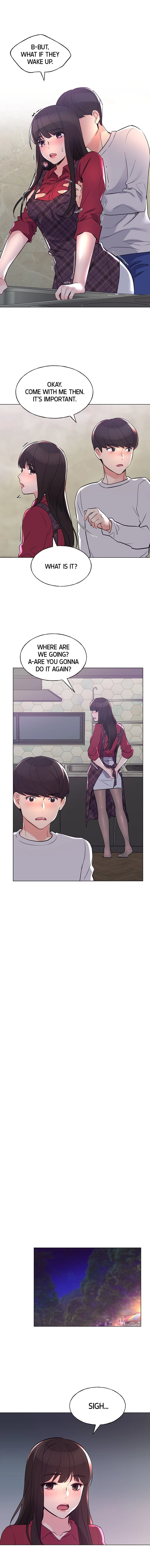 Chapter 77, page 10
