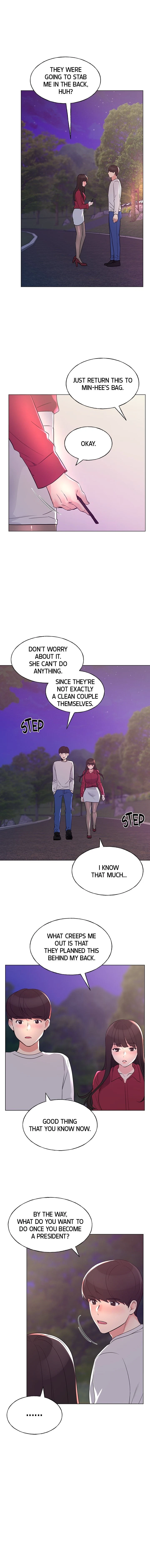 Chapter 77, page 11