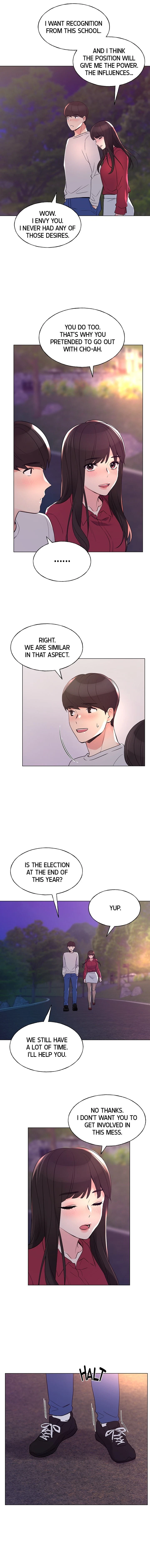 Chapter 77, page 12