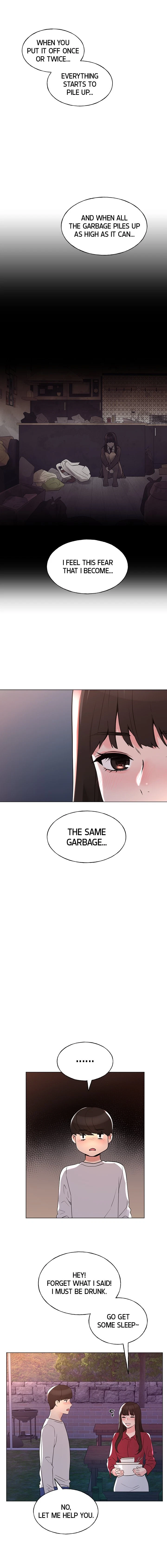 Chapter 77, page 5