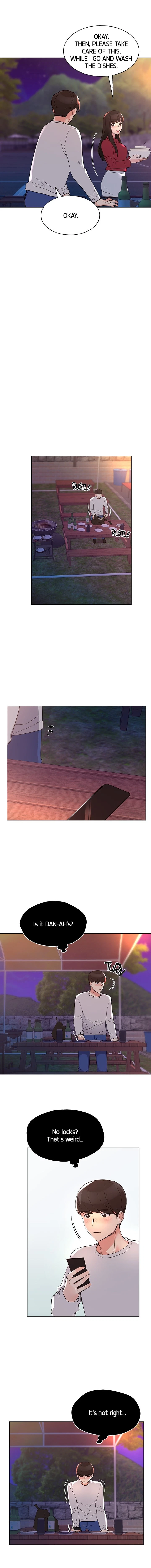 Chapter 77, page 6