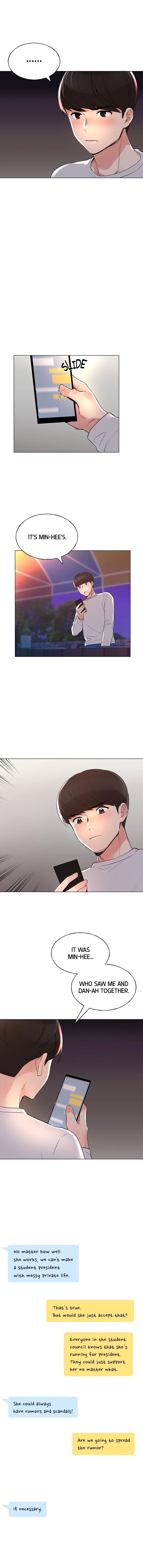 Chapter 77, page 7