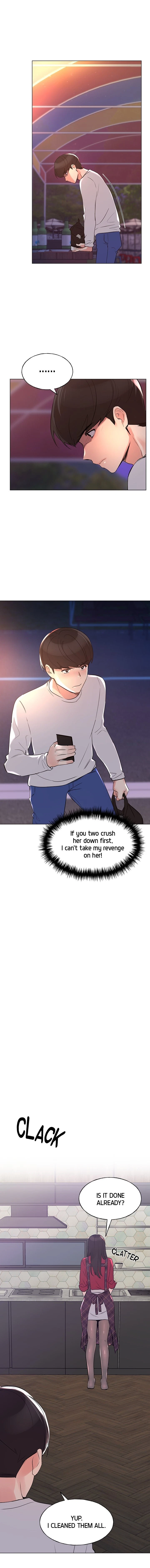 Chapter 77, page 8