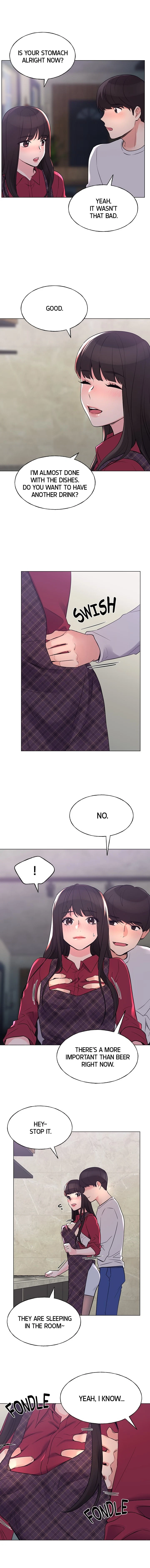 Chapter 77, page 9