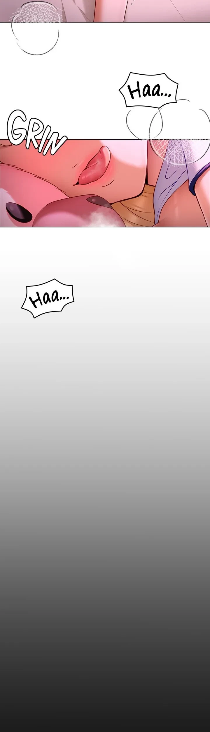 What's For Dinner? Chapter 33, page 48