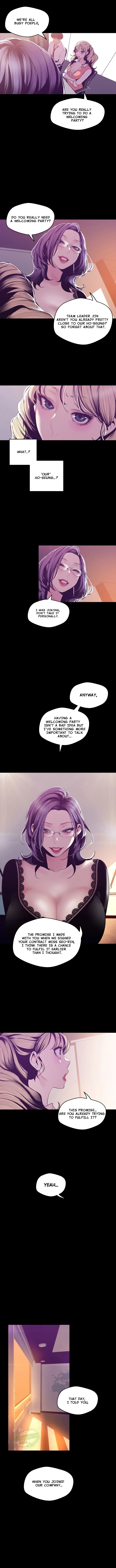 Chapter 74, page 10